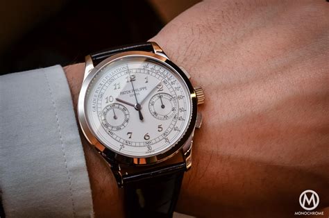 patek philippe 5170 replica|patek philippe chronograph 5170g.